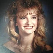 Cyndi Fifields billede