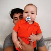 Photo de Joshua Bella
