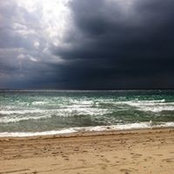 Joanna Galati's photo