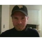 Scott Goodnow's photo