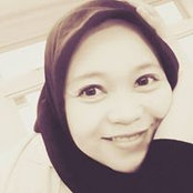 Adell Sari's photo