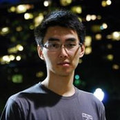 Yuan Wen's photo