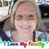 Phyllis Robinett's photo