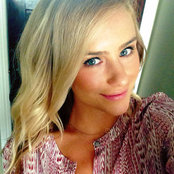 Foto von Amanda Pivovaroff