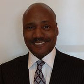 Edward Philpot's photo