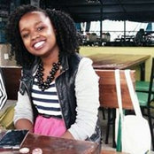 Photo de Keshi Mathenge