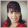 Tina Jacobin_Stowell