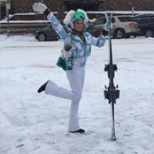 Foto de Amanda Vanderpool