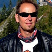 Steve Axell's photo