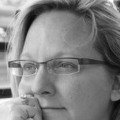 Shannon Freise's photo