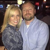 Jeff Weert's photo