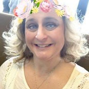 Michelle Prindle-Eddys billede