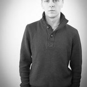 Łukasz Gajewski's photo