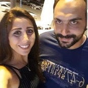 Foto de Razan Hattar
