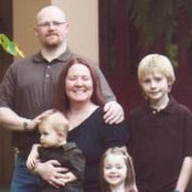 Kristi White's photo