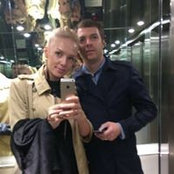 Сергей О.'s photo