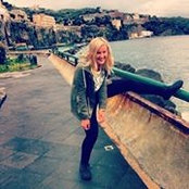 Elizabeth O'Neill's photo