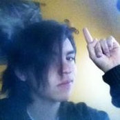 Foto von Craeck Dupell