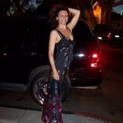 Anya Turchin's photo