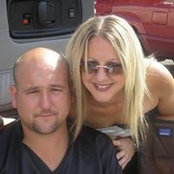 Amber Husar's photo