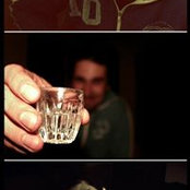 Sasha Zykunov's photo