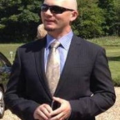 Justin Drury's photo