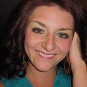 Lindsey Kanten's photo