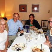 Meg Savage's photo