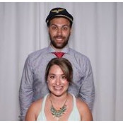 Nicholas Bezanson's photo