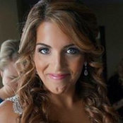 Foto de Amy DeRango