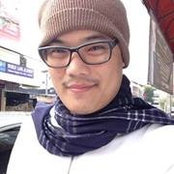Klod Tun's photo