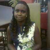 Laura Muniafu's photo