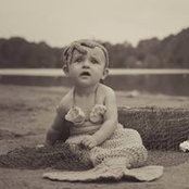 Foto von Brittany McCurry