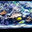 Live Water Aquariums and Ponds