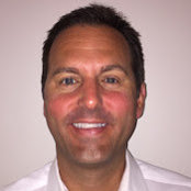 Matthew Schaberg's photo