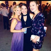 Claire Marie's photo