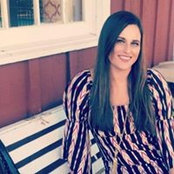 Brittany Austin's photo