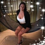 Jen Abades's photo