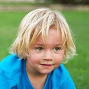 Doug Sillers's photo