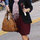 mary_shipp