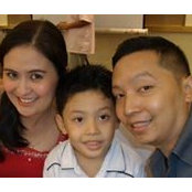 Joy Castaneda's photo