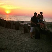Carla Dinmore's photo