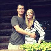 Amanda Butler's photo