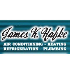 James K. Hafke Plumbing