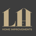 LH Home Improvements Ltd's profile photo