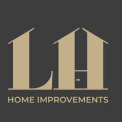 LH Home Improvements Ltd