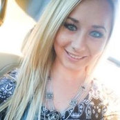 Brittany Grewe's photo