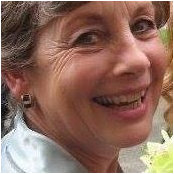 Jane Treleven's photo