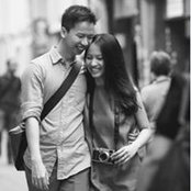 Hanh Dung Pham's photo