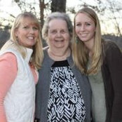 Kathy TenPas's photo